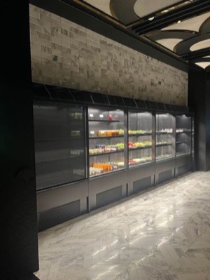 Maxx Royal Kemer Kitchen 15